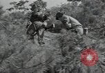 Image République de Corée des troupes United States USA, 1953, de la seconde 37 séquences d'archives historiques vidéo 65675032381