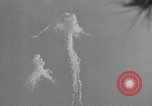 Image République de Corée des troupes United States USA, 1953, de la seconde 48 séquences d'archives historiques vidéo 65675032381