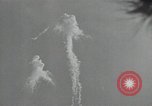 Image République de Corée des troupes United States USA, 1953, de la seconde 49 séquences d'archives historiques vidéo 65675032381