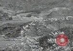 Image République de Corée des troupes United States USA, 1953, de la seconde 58 séquences d'archives historiques vidéo 65675032381