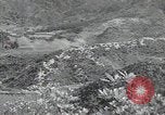 Image République de Corée des troupes United States USA, 1953, de la seconde 59 séquences d'archives historiques vidéo 65675032381