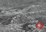 Image République de Corée des troupes United States USA, 1953, de la seconde 61 séquences d'archives historiques vidéo 65675032381