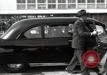 Image Le président Harry S Truman Washington DC USA, 1951, de la seconde 6 séquences d'archives historiques vidéo 65675032383