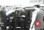 Image Le président Harry S Truman Washington DC USA, 1951, de la seconde 8 séquences d'archives historiques vidéo 65675032383