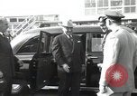 Image Le président Harry S Truman Washington DC USA, 1951, de la seconde 9 séquences d'archives historiques vidéo 65675032383