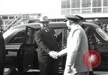 Image Le président Harry S Truman Washington DC USA, 1951, de la seconde 10 séquences d'archives historiques vidéo 65675032383
