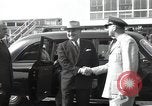 Image Le président Harry S Truman Washington DC USA, 1951, de la seconde 11 séquences d'archives historiques vidéo 65675032383