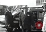 Image Le président Harry S Truman Washington DC USA, 1951, de la seconde 12 séquences d'archives historiques vidéo 65675032383
