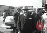 Image Le président Harry S Truman Washington DC USA, 1951, de la seconde 13 séquences d'archives historiques vidéo 65675032383