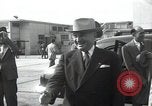 Image Le président Harry S Truman Washington DC USA, 1951, de la seconde 14 séquences d'archives historiques vidéo 65675032383