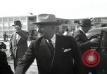 Image Le président Harry S Truman Washington DC USA, 1951, de la seconde 15 séquences d'archives historiques vidéo 65675032383