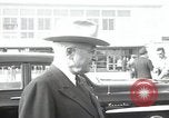 Image Le président Harry S Truman Washington DC USA, 1951, de la seconde 20 séquences d'archives historiques vidéo 65675032383