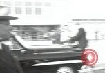 Image Le président Harry S Truman Washington DC USA, 1951, de la seconde 22 séquences d'archives historiques vidéo 65675032383