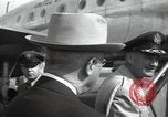 Image Le président Harry S Truman Washington DC USA, 1951, de la seconde 29 séquences d'archives historiques vidéo 65675032383