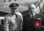 Image Le président Harry S Truman Washington DC USA, 1951, de la seconde 30 séquences d'archives historiques vidéo 65675032383