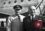 Image Le président Harry S Truman Washington DC USA, 1951, de la seconde 31 séquences d'archives historiques vidéo 65675032383