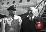 Image Le président Harry S Truman Washington DC USA, 1951, de la seconde 34 séquences d'archives historiques vidéo 65675032383
