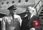 Image Le président Harry S Truman Washington DC USA, 1951, de la seconde 35 séquences d'archives historiques vidéo 65675032383