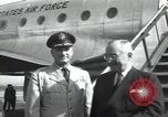 Image Le président Harry S Truman Washington DC USA, 1951, de la seconde 40 séquences d'archives historiques vidéo 65675032383