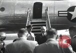Image Le président Harry S Truman Washington DC USA, 1951, de la seconde 42 séquences d'archives historiques vidéo 65675032383