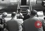 Image Le président Harry S Truman Washington DC USA, 1951, de la seconde 43 séquences d'archives historiques vidéo 65675032383