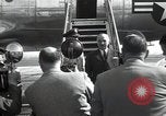 Image Le président Harry S Truman Washington DC USA, 1951, de la seconde 44 séquences d'archives historiques vidéo 65675032383
