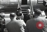 Image Le président Harry S Truman Washington DC USA, 1951, de la seconde 45 séquences d'archives historiques vidéo 65675032383