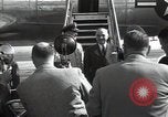 Image Le président Harry S Truman Washington DC USA, 1951, de la seconde 46 séquences d'archives historiques vidéo 65675032383