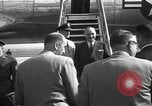 Image Le président Harry S Truman Washington DC USA, 1951, de la seconde 47 séquences d'archives historiques vidéo 65675032383