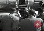 Image Le président Harry S Truman Washington DC USA, 1951, de la seconde 48 séquences d'archives historiques vidéo 65675032383