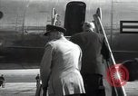 Image Le président Harry S Truman Washington DC USA, 1951, de la seconde 49 séquences d'archives historiques vidéo 65675032383
