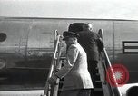 Image Le président Harry S Truman Washington DC USA, 1951, de la seconde 51 séquences d'archives historiques vidéo 65675032383