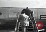 Image Le président Harry S Truman Washington DC USA, 1951, de la seconde 52 séquences d'archives historiques vidéo 65675032383