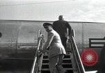Image Le président Harry S Truman Washington DC USA, 1951, de la seconde 53 séquences d'archives historiques vidéo 65675032383