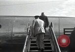 Image Le président Harry S Truman Washington DC USA, 1951, de la seconde 54 séquences d'archives historiques vidéo 65675032383
