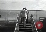 Image Le président Harry S Truman Washington DC USA, 1951, de la seconde 55 séquences d'archives historiques vidéo 65675032383