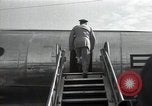 Image Le président Harry S Truman Washington DC USA, 1951, de la seconde 56 séquences d'archives historiques vidéo 65675032383