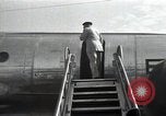 Image Le président Harry S Truman Washington DC USA, 1951, de la seconde 57 séquences d'archives historiques vidéo 65675032383
