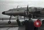 Image Le président Harry S Truman Washington DC USA, 1951, de la seconde 58 séquences d'archives historiques vidéo 65675032383