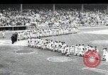 Immagine di Joe Dimaggio New York City USA, 1951, secondo 1 filmato di repertorio 65675032385