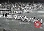Immagine di Joe Dimaggio New York City USA, 1951, secondo 3 filmato di repertorio 65675032385