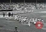Immagine di Joe Dimaggio New York City USA, 1951, secondo 4 filmato di repertorio 65675032385