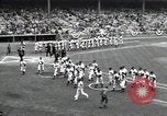 Immagine di Joe Dimaggio New York City USA, 1951, secondo 5 filmato di repertorio 65675032385
