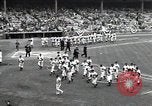 Immagine di Joe Dimaggio New York City USA, 1951, secondo 6 filmato di repertorio 65675032385
