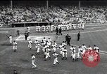 Immagine di Joe Dimaggio New York City USA, 1951, secondo 7 filmato di repertorio 65675032385