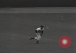 Immagine di Joe Dimaggio New York City USA, 1951, secondo 8 filmato di repertorio 65675032385