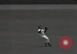 Immagine di Joe Dimaggio New York City USA, 1951, secondo 11 filmato di repertorio 65675032385