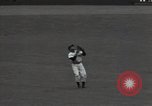 Immagine di Joe Dimaggio New York City USA, 1951, secondo 12 filmato di repertorio 65675032385