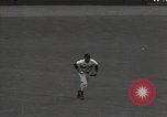 Immagine di Joe Dimaggio New York City USA, 1951, secondo 13 filmato di repertorio 65675032385