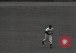 Immagine di Joe Dimaggio New York City USA, 1951, secondo 14 filmato di repertorio 65675032385